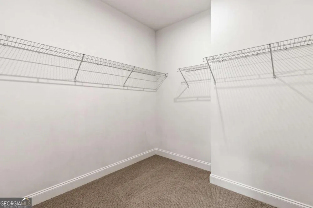 1926 Rogers CT Atlanta, GA 30318