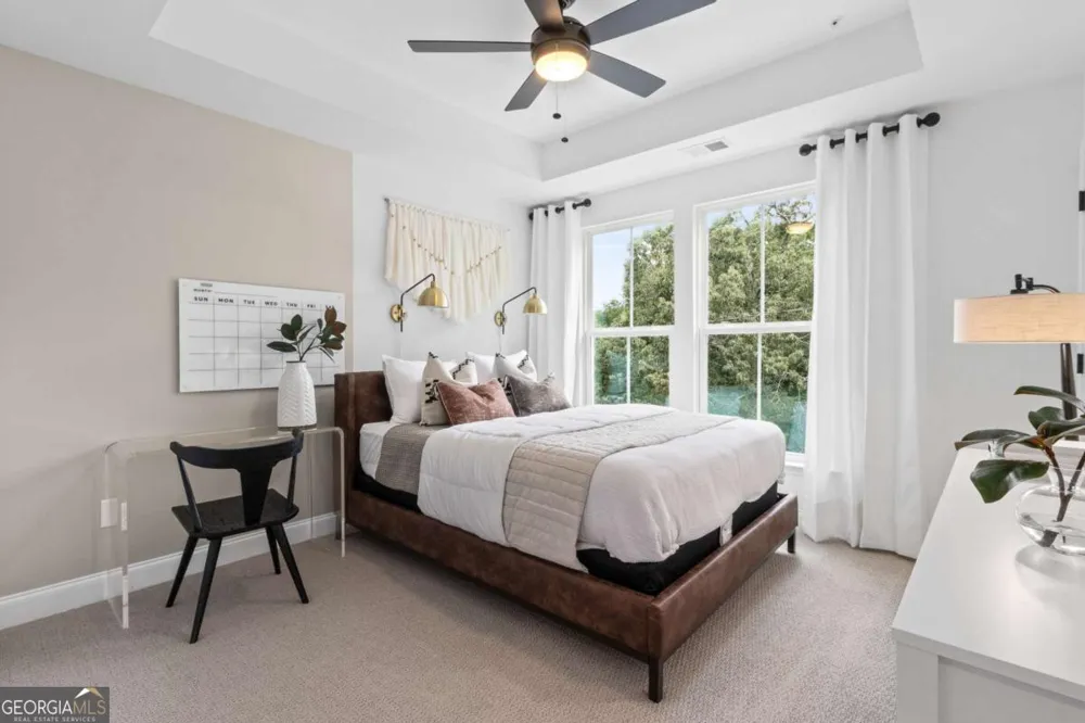1926 Rogers CT Atlanta, GA 30318
