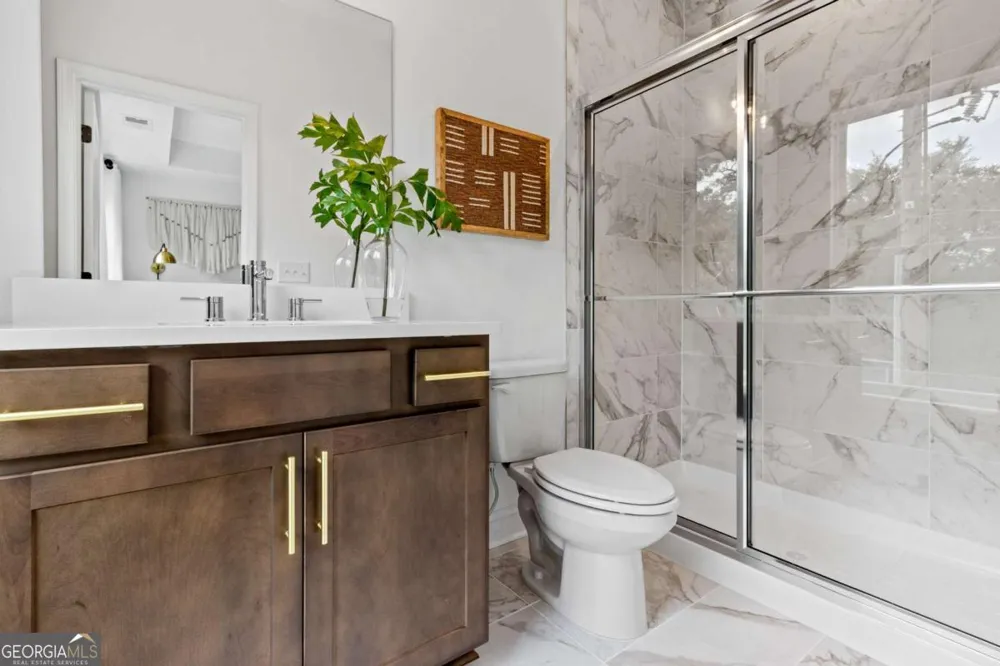 1926 Rogers CT Atlanta, GA 30318