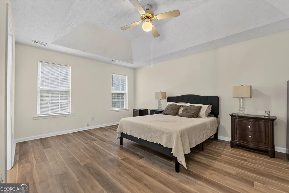 165 Irwin DR McDonough, GA 30252