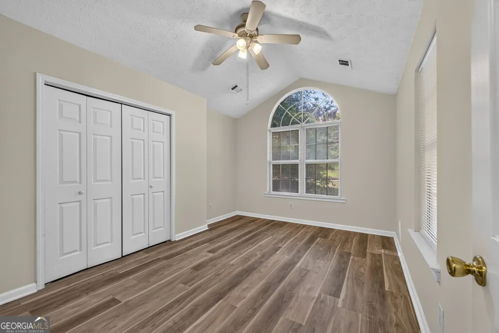 165 Irwin DR McDonough, GA 30252