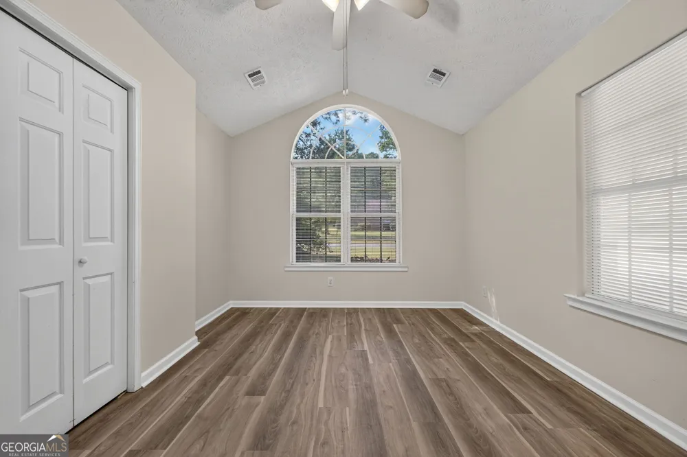 165 Irwin DR McDonough, GA 30252