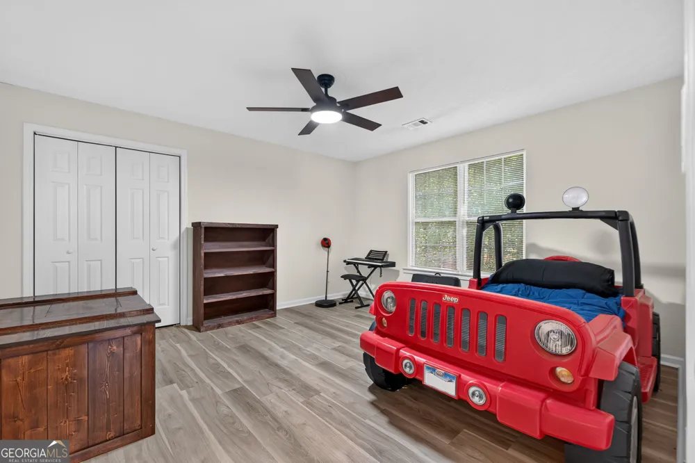 165 Irwin DR McDonough, GA 30252