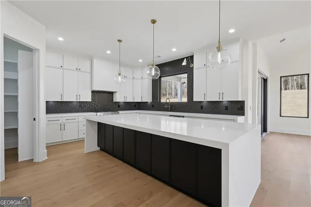 93 Rocky Ridge WAY Auburn, GA 30011
