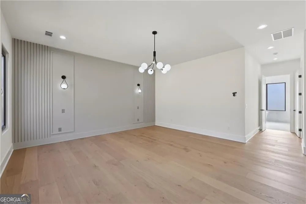 93 Rocky Ridge WAY Auburn, GA 30011