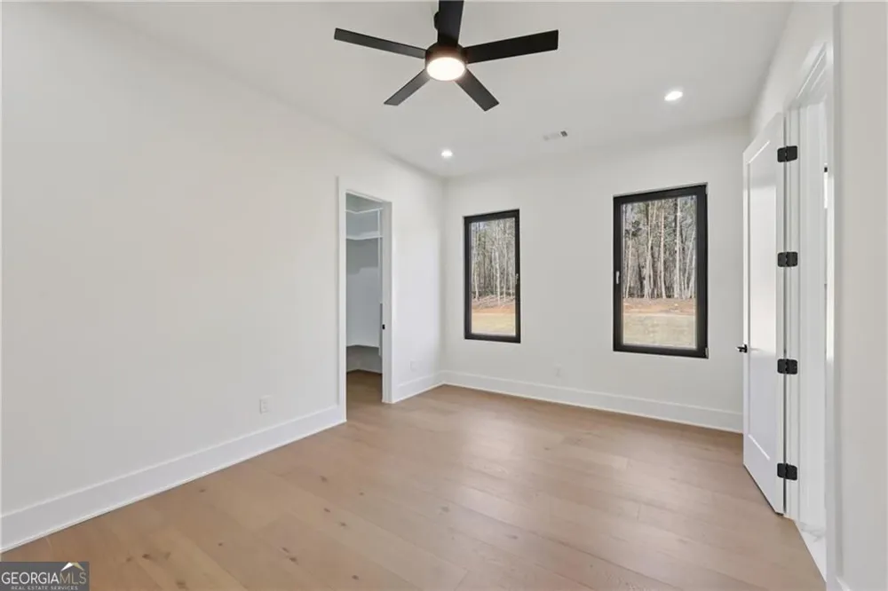 93 Rocky Ridge WAY Auburn, GA 30011