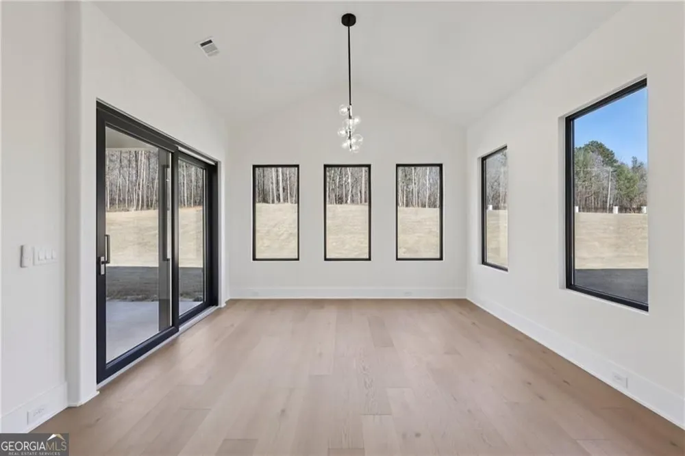 93 Rocky Ridge WAY Auburn, GA 30011