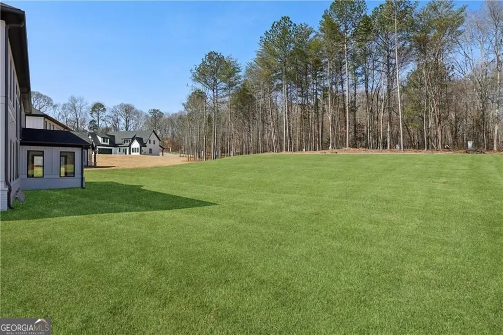 93 Rocky Ridge WAY Auburn, GA 30011