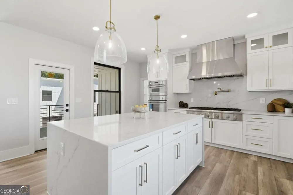 415 Westside DR Roswell, GA 30075