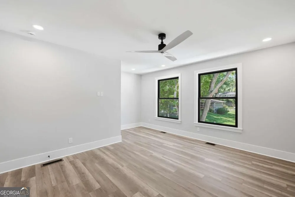 415 Westside DR Roswell, GA 30075