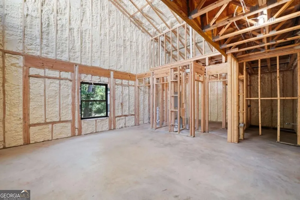 415 Westside DR Roswell, GA 30075