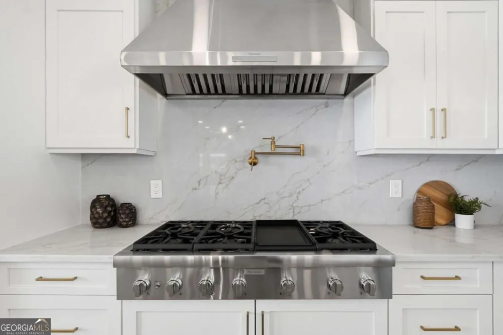 415 Westside DR Roswell, GA 30075