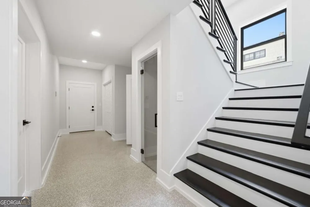 415 Westside DR Roswell, GA 30075