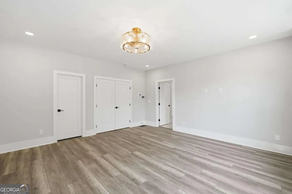 415 Westside DR Roswell, GA 30075