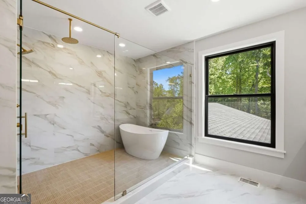 415 Westside DR Roswell, GA 30075