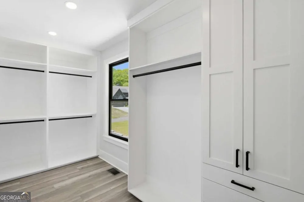 415 Westside DR Roswell, GA 30075