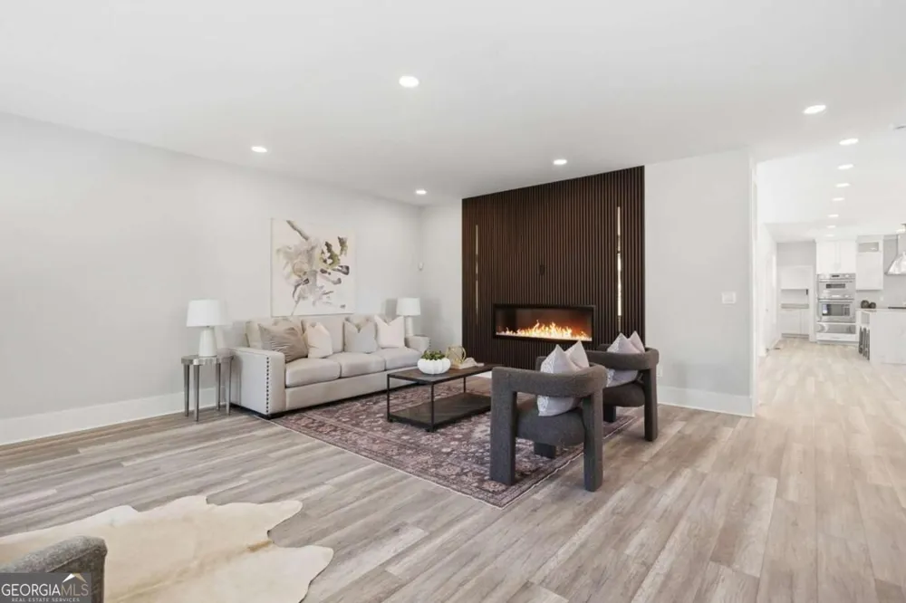 415 Westside DR Roswell, GA 30075