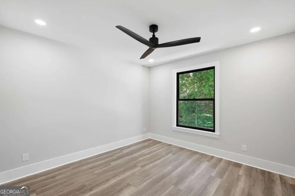 415 Westside DR Roswell, GA 30075