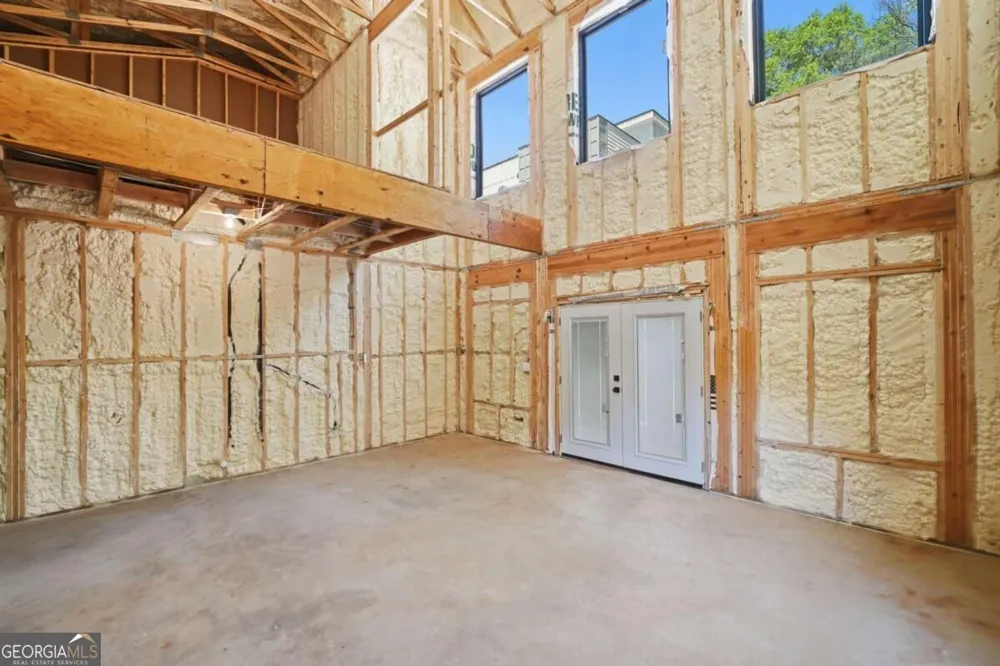 415 Westside DR Roswell, GA 30075