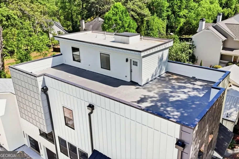 415 Westside DR Roswell, GA 30075