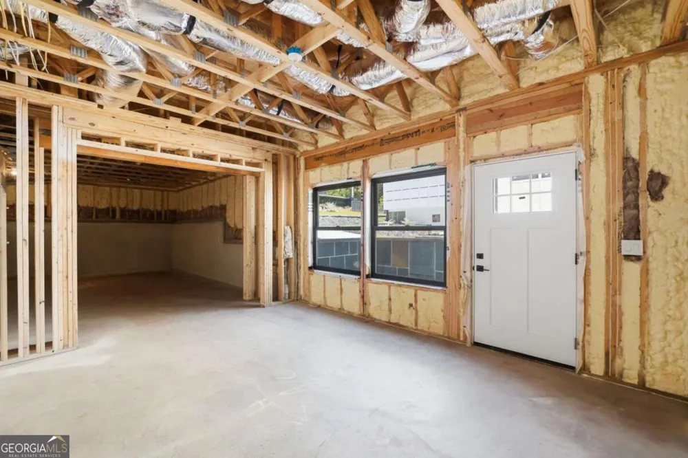 415 Westside DR Roswell, GA 30075