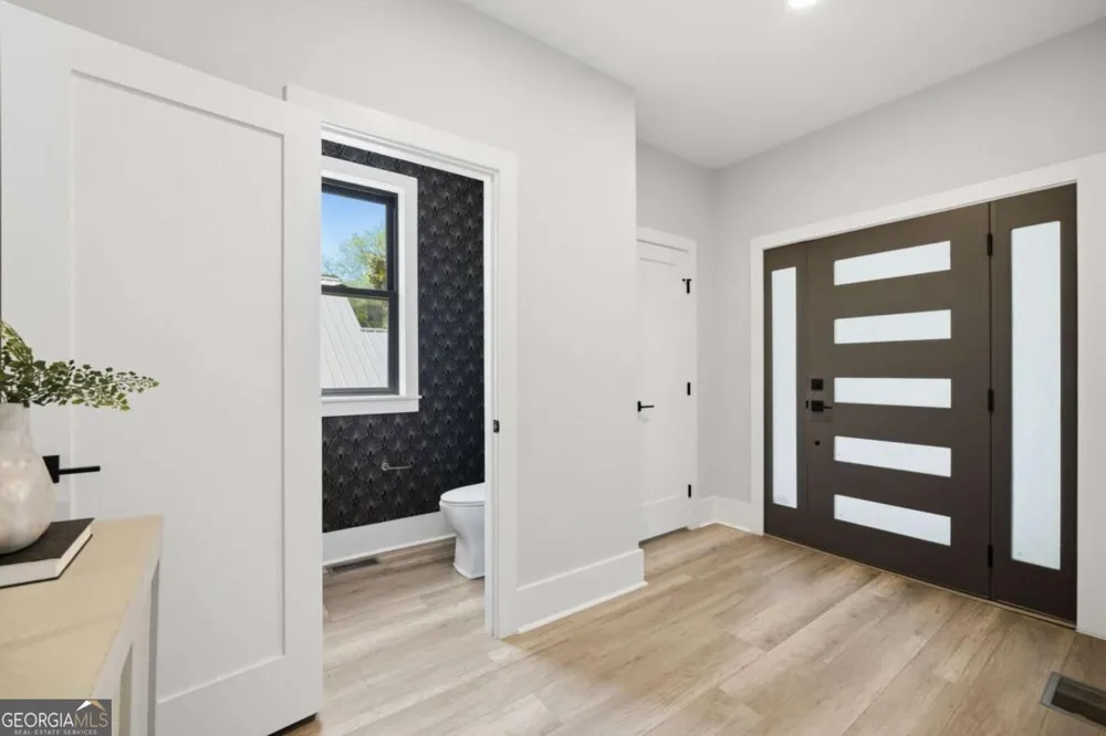 415 Westside DR Roswell, GA 30075