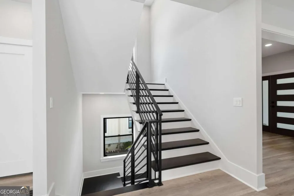 415 Westside DR Roswell, GA 30075