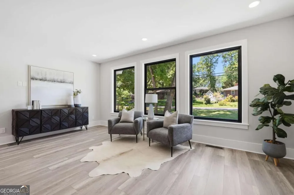 415 Westside DR Roswell, GA 30075