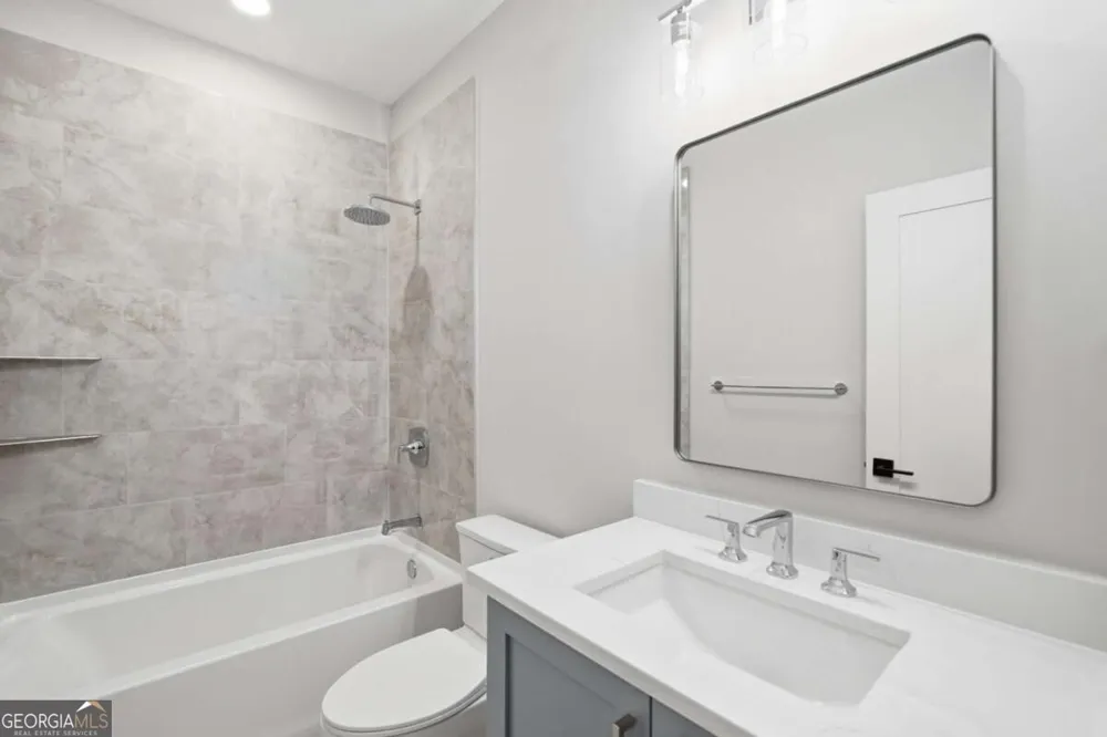415 Westside DR Roswell, GA 30075