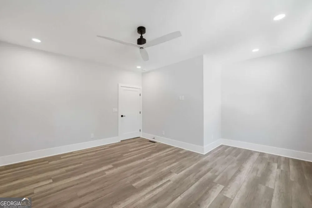 415 Westside DR Roswell, GA 30075