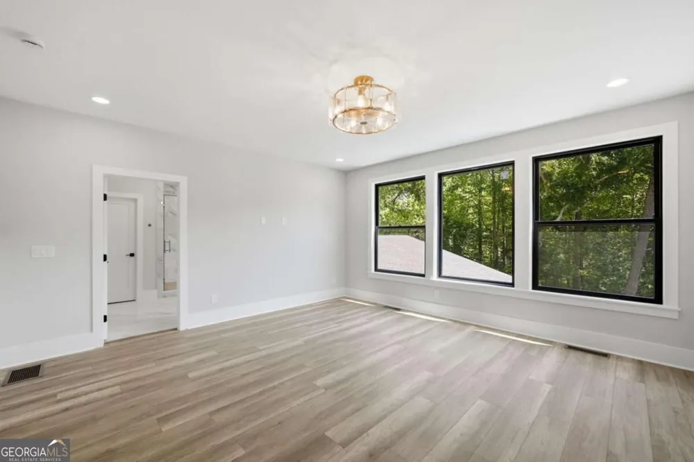 415 Westside DR Roswell, GA 30075