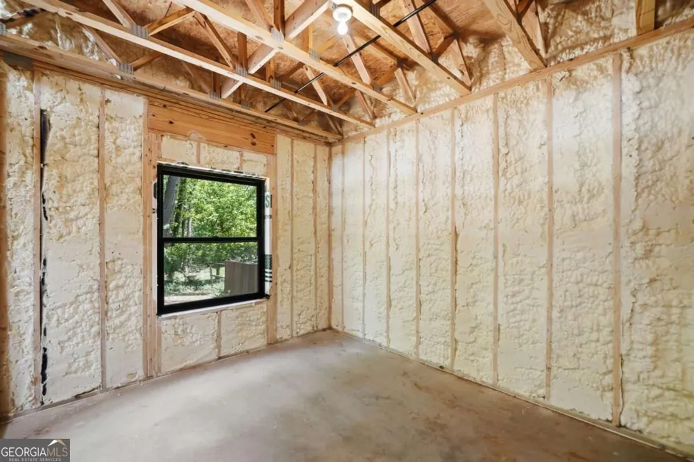 415 Westside DR Roswell, GA 30075