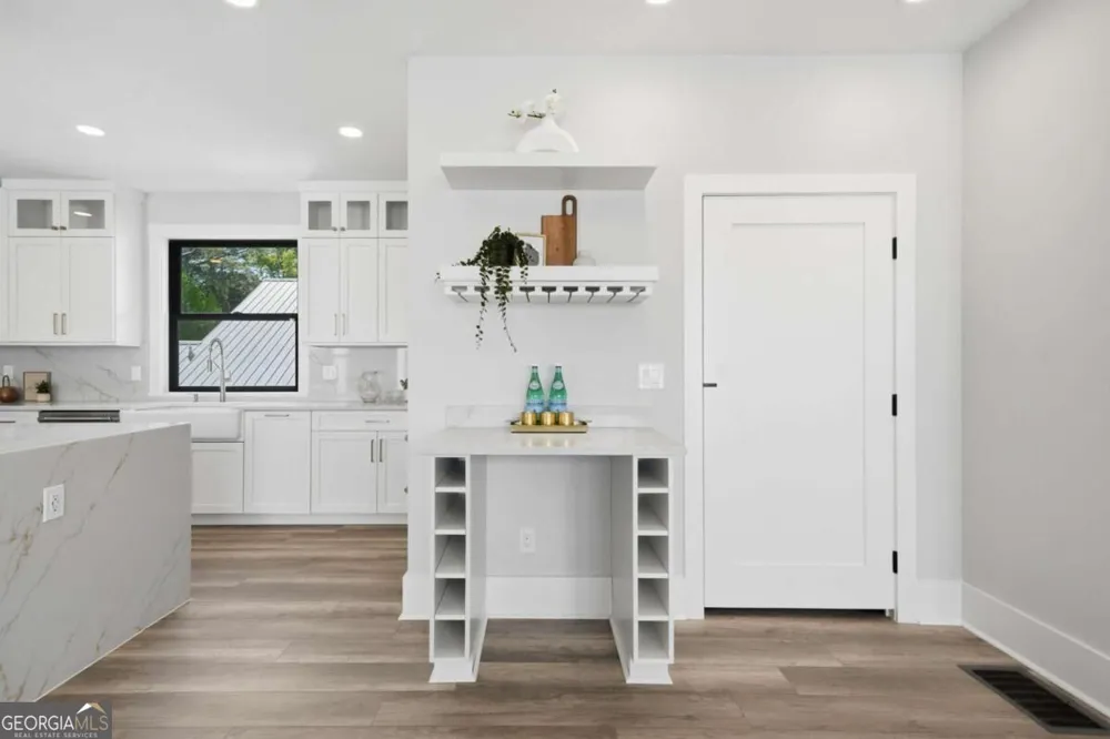 415 Westside DR Roswell, GA 30075
