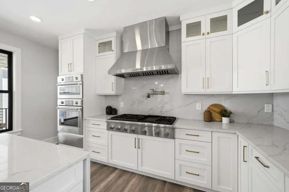 415 Westside DR Roswell, GA 30075