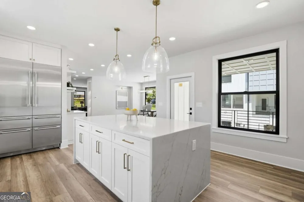 415 Westside DR Roswell, GA 30075