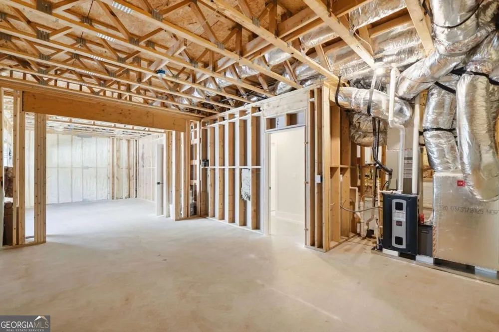 415 Westside DR Roswell, GA 30075