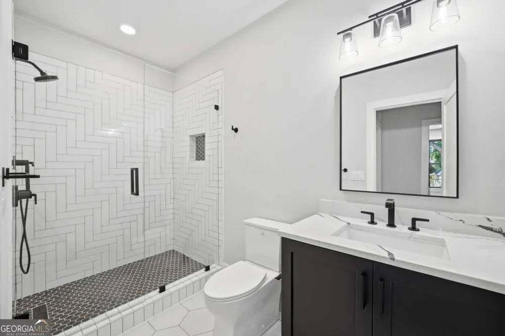 415 Westside DR Roswell, GA 30075