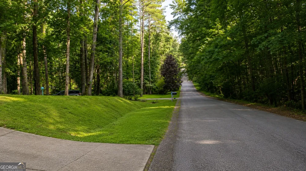 125 Maple PL Fayetteville, GA 30215