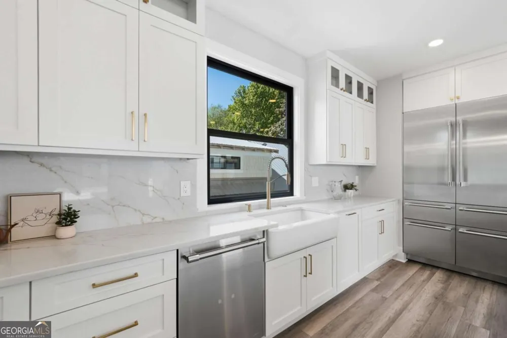 415 419 Westside DR Roswell, GA 30075