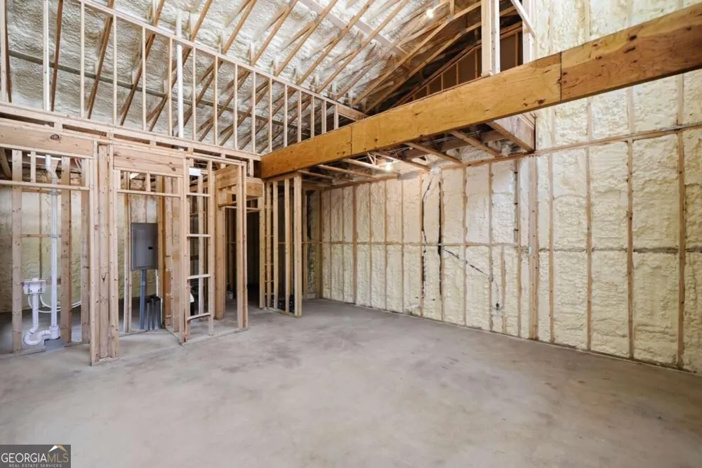 415 419 Westside DR Roswell, GA 30075
