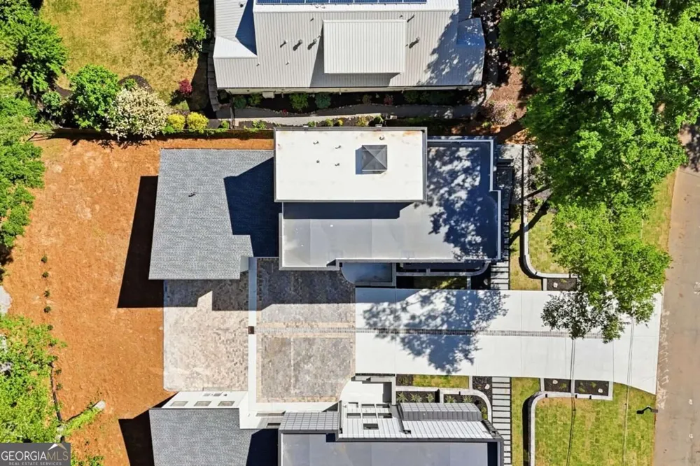 415 419 Westside DR Roswell, GA 30075
