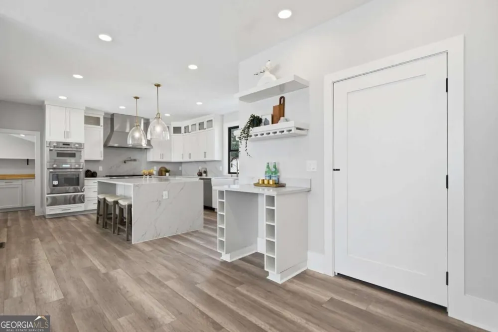 415 419 Westside DR Roswell, GA 30075