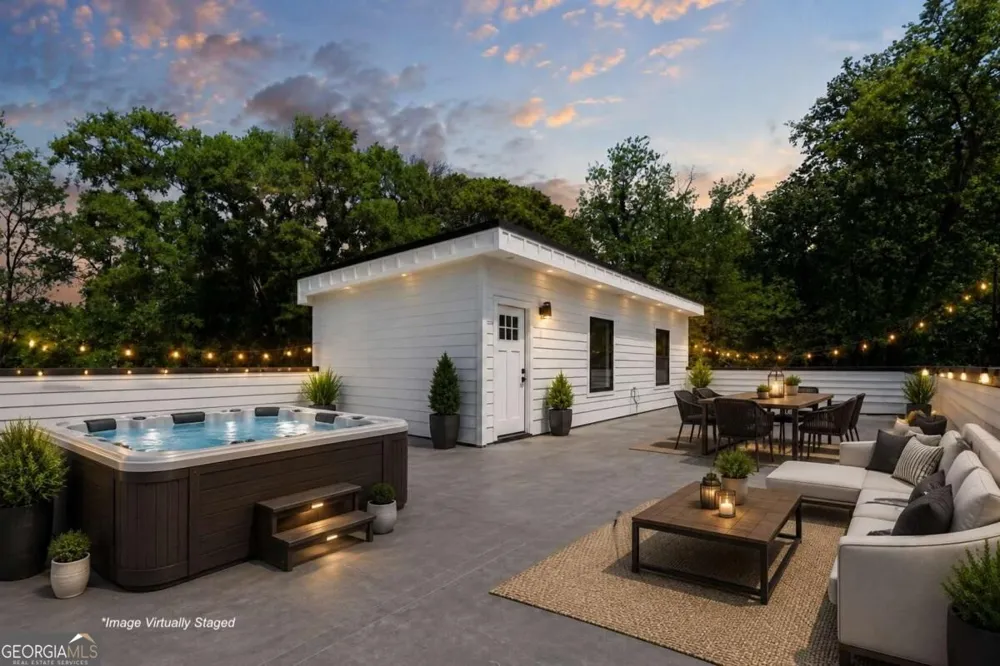 415 419 Westside DR Roswell, GA 30075