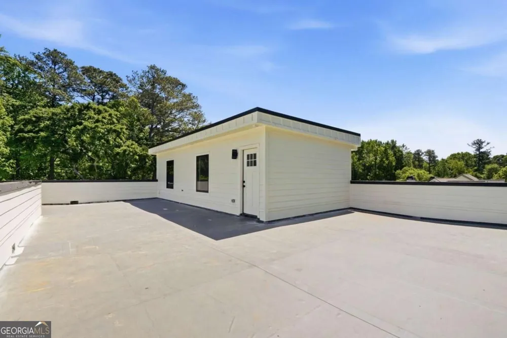 415 419 Westside DR Roswell, GA 30075