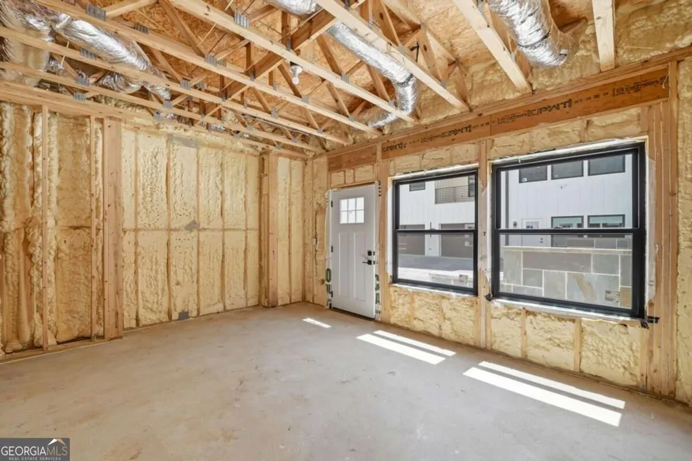 415 419 Westside DR Roswell, GA 30075