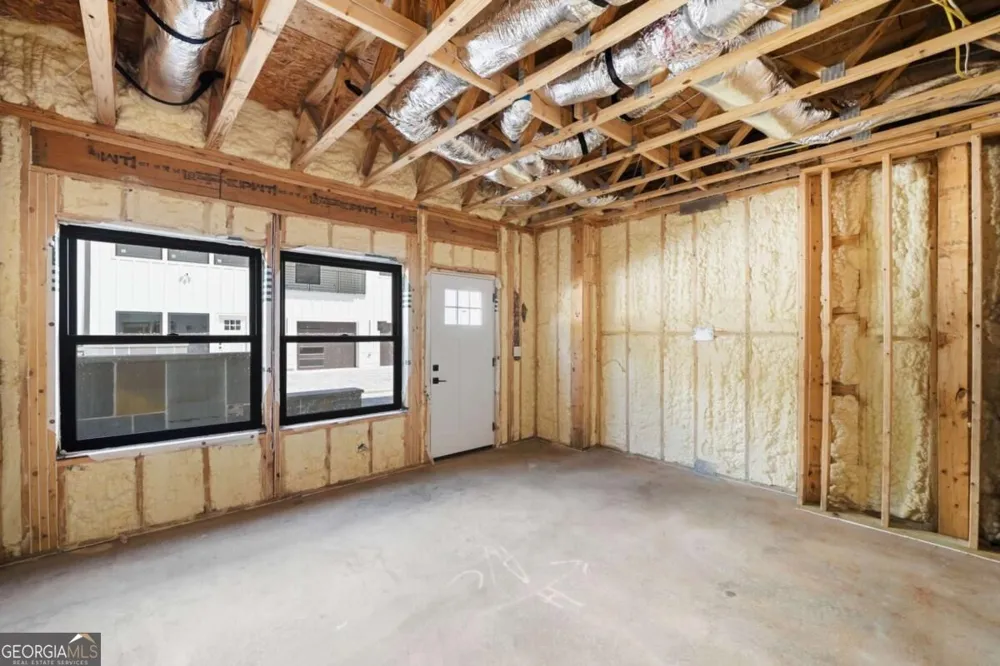415 419 Westside DR Roswell, GA 30075