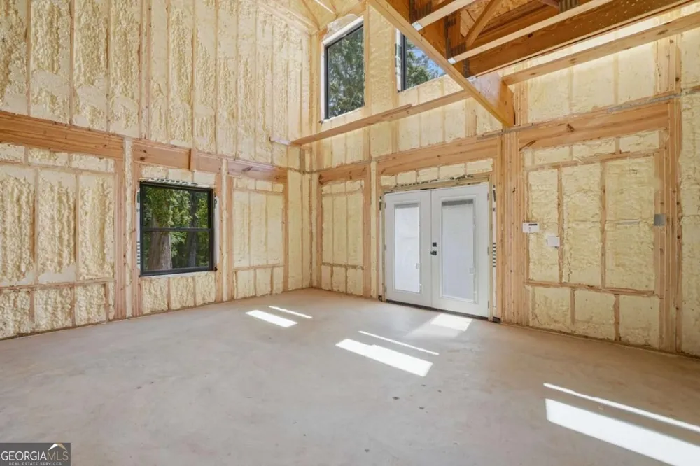 415 419 Westside DR Roswell, GA 30075