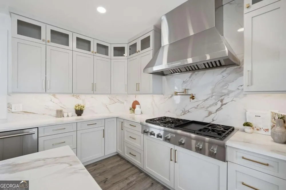 415 419 Westside DR Roswell, GA 30075