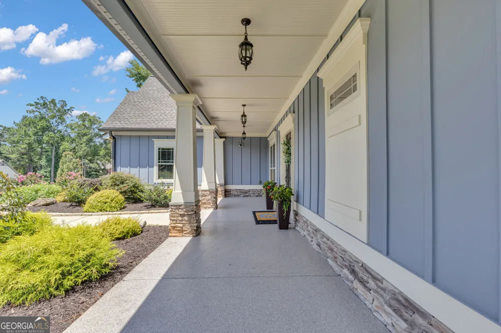 211 Northwynn DR Sharpsburg, GA 30277