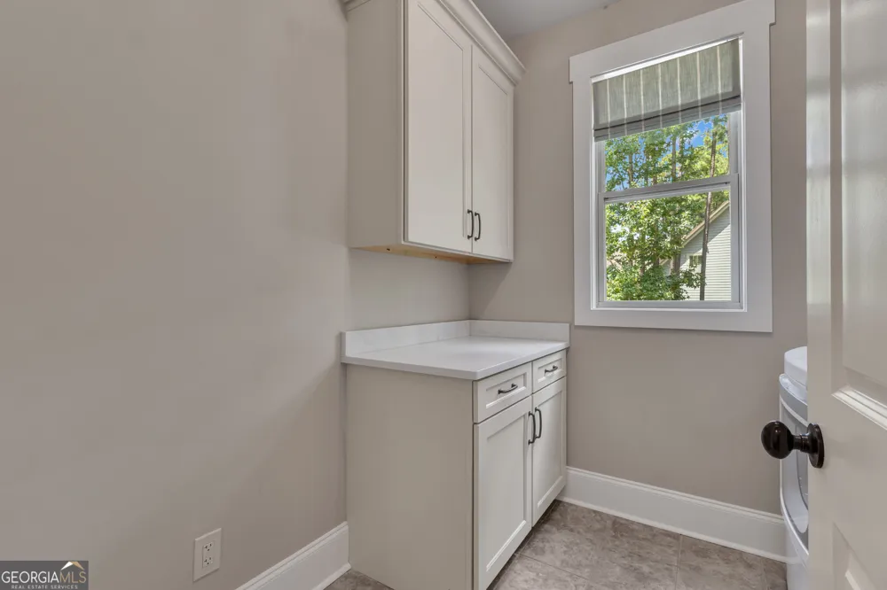 211 Northwynn DR Sharpsburg, GA 30277